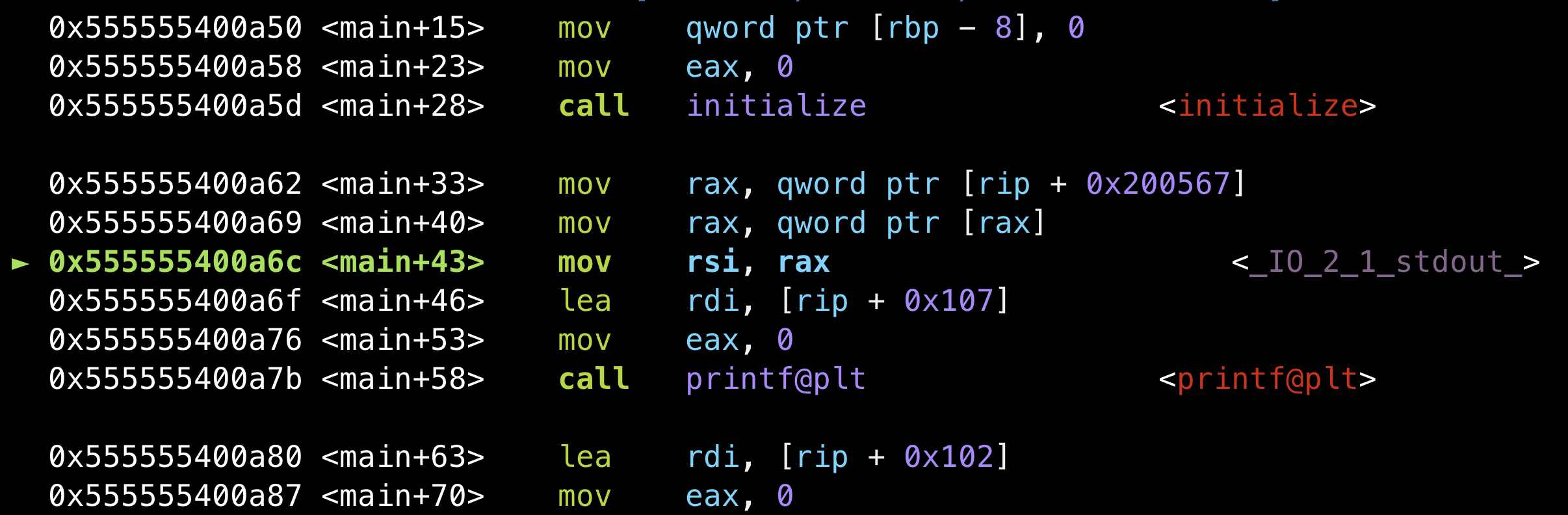 image-20240411140554624